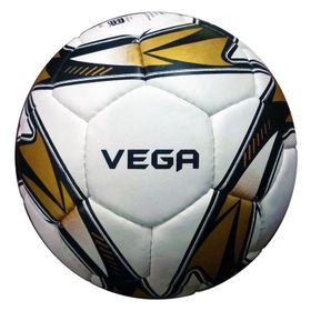 Delta Vega Numara 4 Futbol Topu