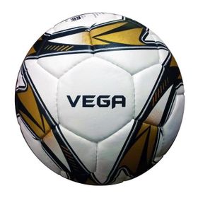 Delta Vega Numara 4 Futbol Topu