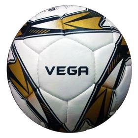 Delta Vega Numara 4 Futbol Topu