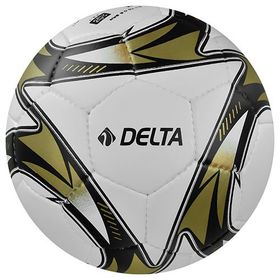 Delta Vega Numara 5 Futbol Topu