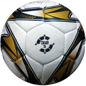 Delta Vega Numara 5 Futbol Topu