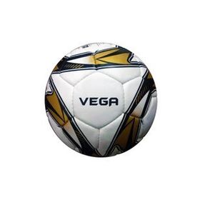 Delta Vega Numara 5 Futbol Topu