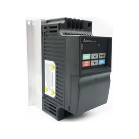 Delta VFD004EL21W 0,4 Kw Hız Kontrol Sürücüsü