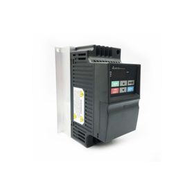 Delta VFD007EL21W-1 0.7 Kw Hız Kontrol Cihazı
