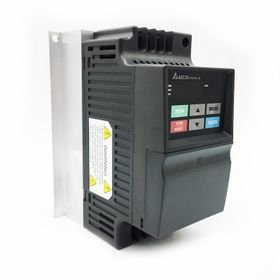 Delta VFD015EL21W-1 1.5 Kw Hız Kontrol Cihazı