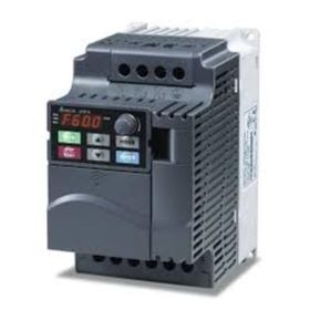 Delta VFD055E43A 5.5 Kw E Serisi 380 Vac AC Sürücü Inverter