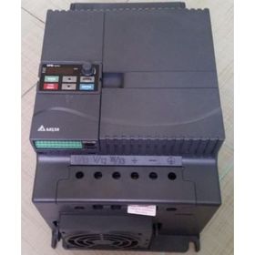 Delta VFD075E43A 7.5 Kw E Serisi 380 Vac AC Sürücü Inverter