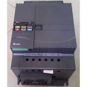 Delta VFD075E43A 7.5 Kw E Serisi 380 Vac AC Sürücü Inverter
