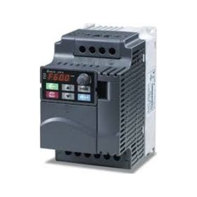 Delta VFD110E43A 11 Kw E Serisi 380 Vac AC VFD-E Sürücü İnverter