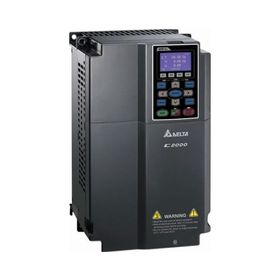 Delta VFD220C43A-21 Trifaze Hız Kontrol Sürücü