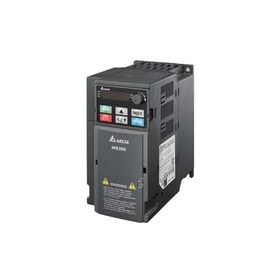 Delta VFD25AMS43AFSAA Trifaze Hız Kontrol Sürücü
