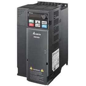 Delta VFD25AMS43AFSAA Trifaze Hız Kontrol Sürücü