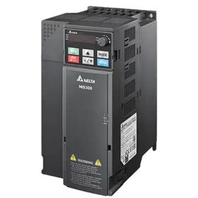 Delta VFD32AMS43AFSAA Trifaze Hız Kontrol Sürücü