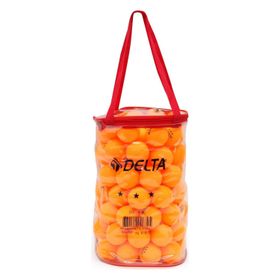 Delta Vortex DS 630 Masa Tenisi Aksesuarı