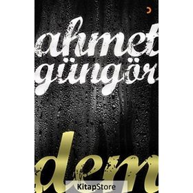 Dem - Ahmet Güngör