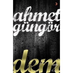 Dem - Ahmet Güngör