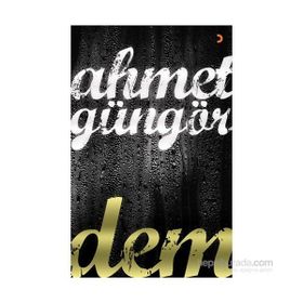 Dem - Ahmet Güngör