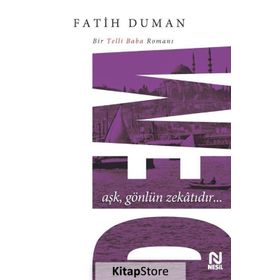 Dem - Fatih Duman