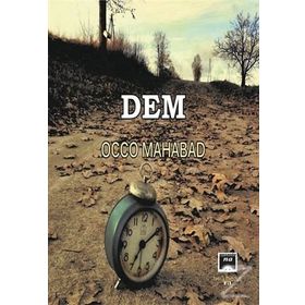 Dem - Fatih Duman
