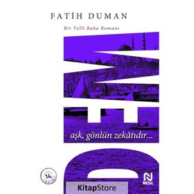 Dem - Fatih Duman