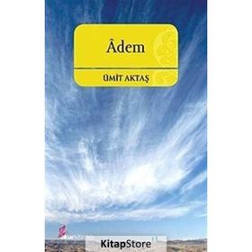 ÂDEM - ÜMİT AKTAŞ