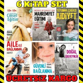 ÂDEM - ÜMİT AKTAŞ