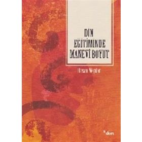 Dem Yayınları Din Eğitiminde Manevi Boyut