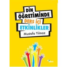 Dem Yayınları Din Öğretiminde Ders İçi Etkinlikler