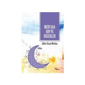 Dem Yayınları Medyada Din ve Değerler