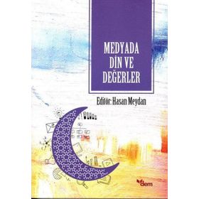 Dem Yayınları Medyada Din ve Değerler