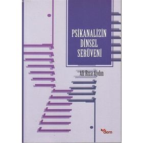 Dem Yayınları Psikanalizin Dinsel Serüveni