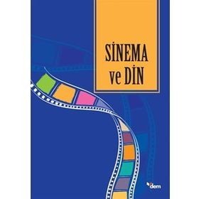 Dem Yayınları Sinema Ve Din