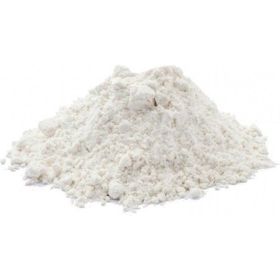 Demax 1 kg Kartonpiyer Alçısı