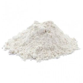Demax 1 kg Kartonpiyer Alçısı