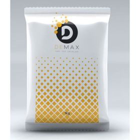Demax Beyaz 1 kg Çimento