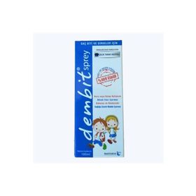 Dembit 100 ml Bit Spreyi