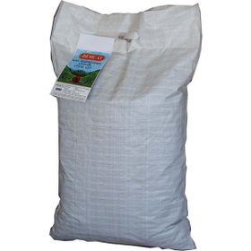 Demçay 5 kg Mayıs Çayı