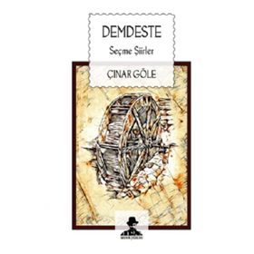 Demdeste - Çınar Göle