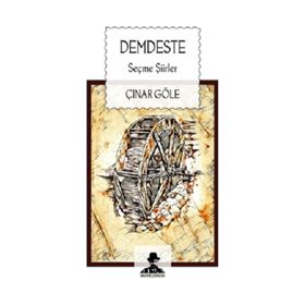 Demdeste - Çınar Göle