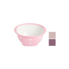 Demet 2291 Benekli 600 ml Kase
