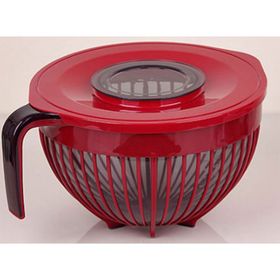 Demet BNM 0971 Mikser Kabı