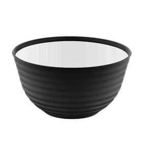 Demet TM 2395 Vera 500 ml Yuvarlak Kase