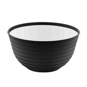 Demet TM 2395 Vera 500 ml Yuvarlak Kase