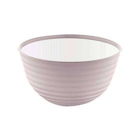 Demet Vera 1600 ml Oval Kase