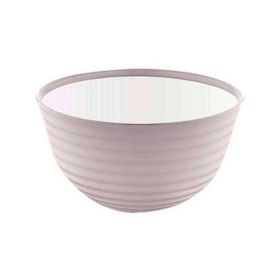 Demet Vera 1600 ml Oval Kase