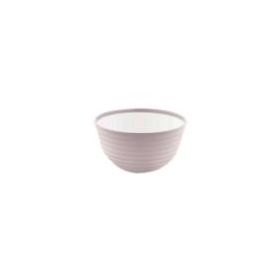 Demet Vera 1600 ml Oval Kase