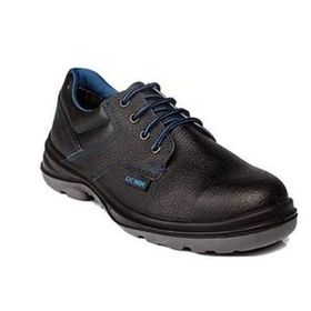 Demir 1202 S2 Çelik Burunlu İş Ayakkabısı