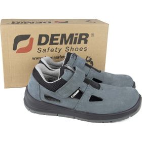 Demir 1703 S1P Crz İş Ayakkabısı
