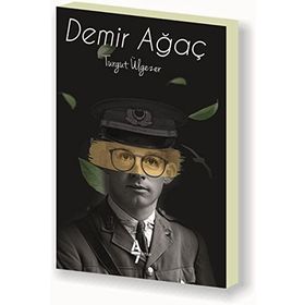 Demir Ağaç - Turgut Ülgezer