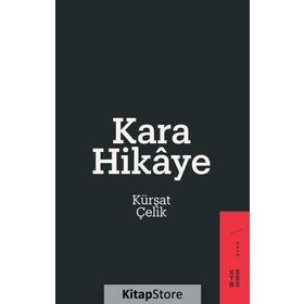 Demir Çelik Karabük Bir İşçi Kentinin Hikayesi - Ali Karatay